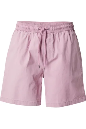 Quiksilver Pantaloni sportivi 