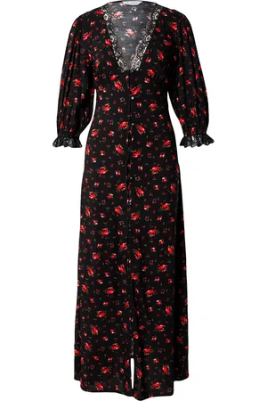 Miss Selfridge Abito camicia