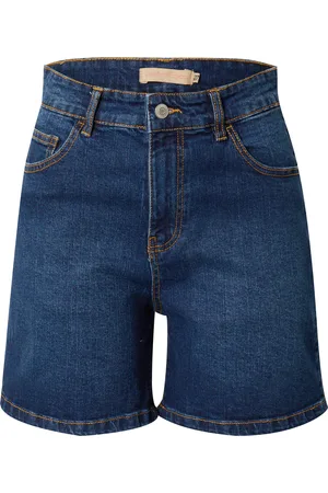 Denim Project Jeans 