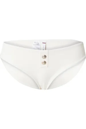 Tommy Hilfiger Slip bikini 