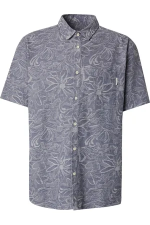 Iriedaily Camicia 