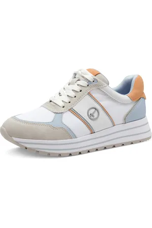 Tamaris Sneaker bassa