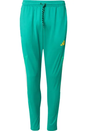 adidas Pantaloni sportivi 