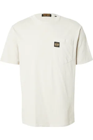 Superdry Maglietta