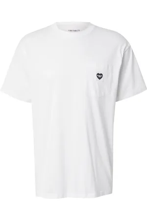 Carhartt Maglietta