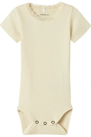 NAME IT Tutina / body per bambino 