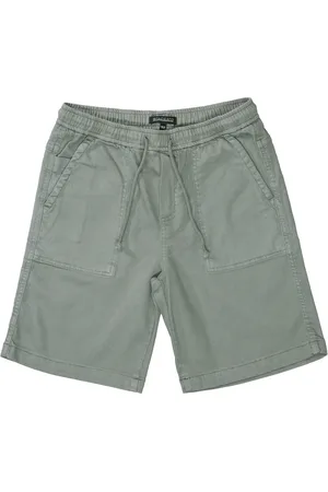 Staccato Pantaloni