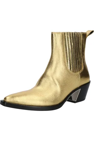3.1 Phillip Lim Boots chelsea