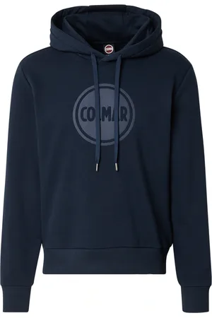 Colmar Felpa