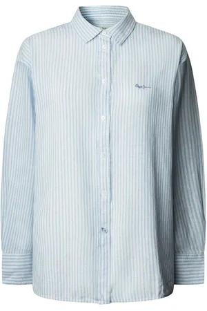Pepe Jeans Camicia da donna 