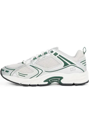 Tommy Hilfiger Sneaker bassa 
