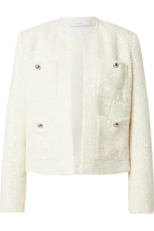 IRO Blazer