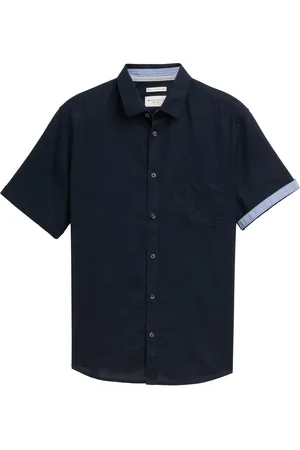 TOM TAILOR Camicia