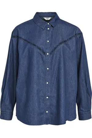 Object Camicia da donna 