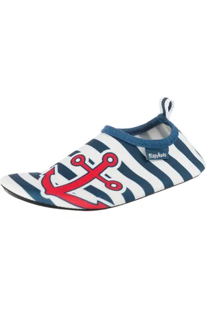 Playshoes Scarpe da spiaggia / da bagno
