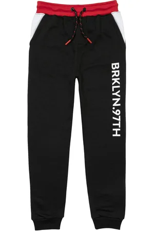 Minoti Pantaloni