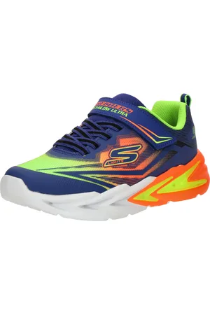 Skechers Sneaker 
