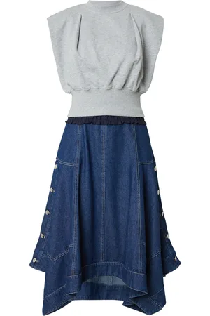 3.1 Phillip Lim Abito
