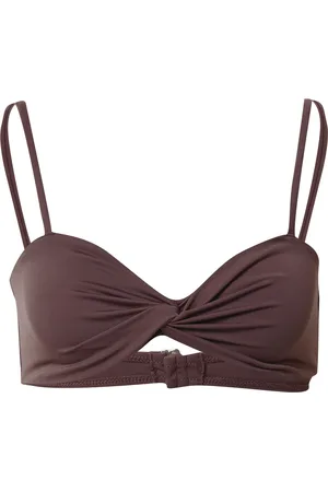 A LOT LESS Top per bikini 