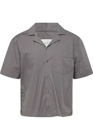 Hollister Camicia