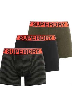 Superdry Boxer