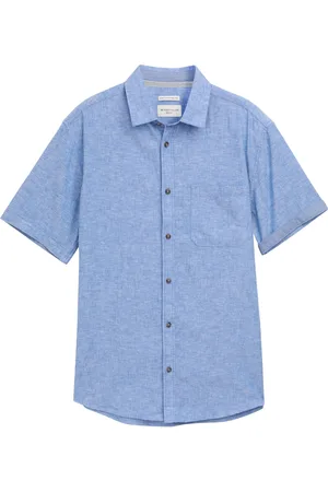 TOM TAILOR Camicia