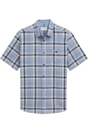 TOM TAILOR Camicia