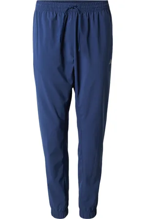 New Balance Pantaloni sportivi 