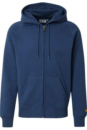 Carhartt Giacca di felpa 