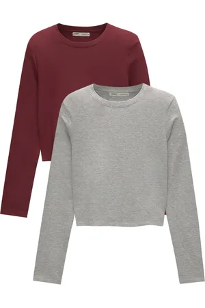 Pull&Bear Maglietta