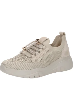 Gabor Sneaker bassa