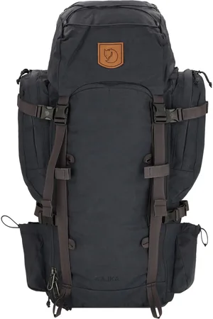 Fjällräven Zaino sportivo 