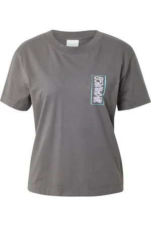 Quiksilver Maglietta