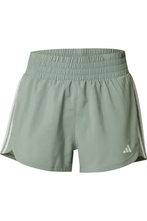 adidas Pantaloni sportivi 