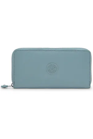 Kipling Portamonete 
