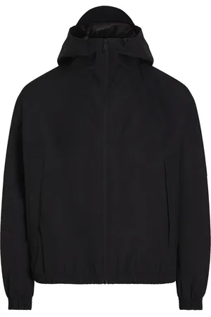 Calvin Klein Giacca di mezza stagione