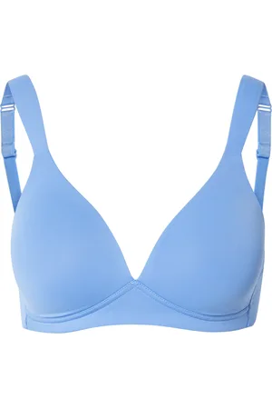 NATURANA Reggiseno