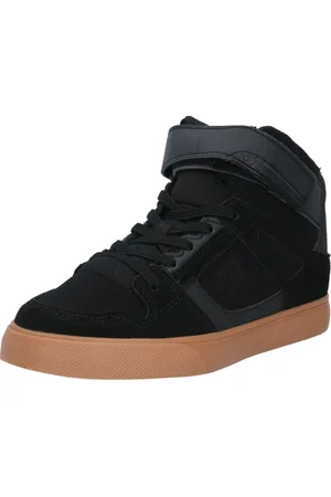 Dcshoes Scarpa sportiva