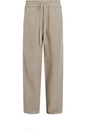 AllSaints Pantaloni 