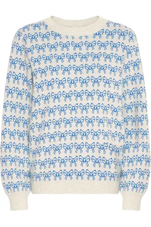 Ichi Pullover 