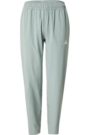 adidas Pantaloni sportivi 