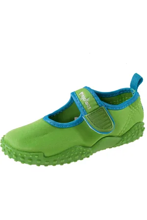 Playshoes Scarpe da spiaggia / da bagno 