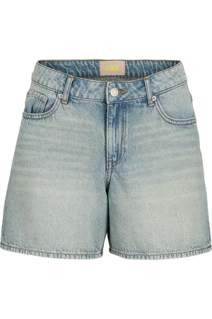 JJXX Jeans 