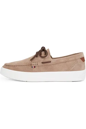 Tommy Hilfiger Mocassino