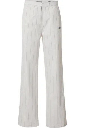 adidas Pantaloni