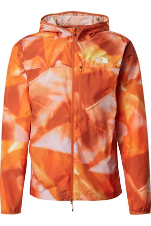 The North Face Giacca sportiva 
