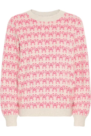 Ichi Pullover 