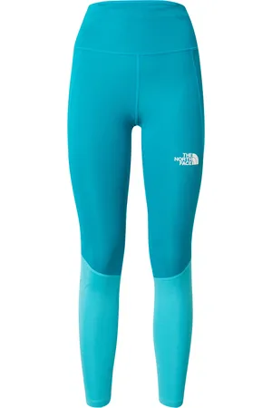 The North Face Pantaloni sportivi