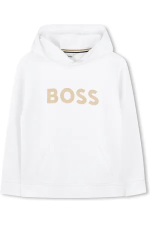 HUGO BOSS Felpa