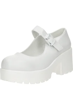 Koi Footwear Décolleté 